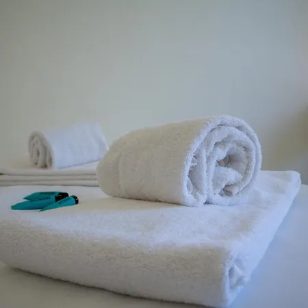 Le Bauchant / Parc Grammont